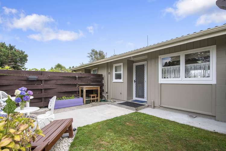 31 Walnut Place Tokoroa_6