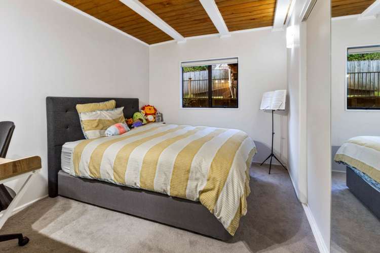 18 Pluto Place Beach Haven_20