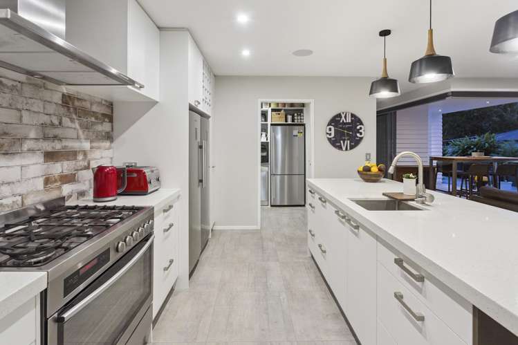 7 Mill Grove Riverhead_11