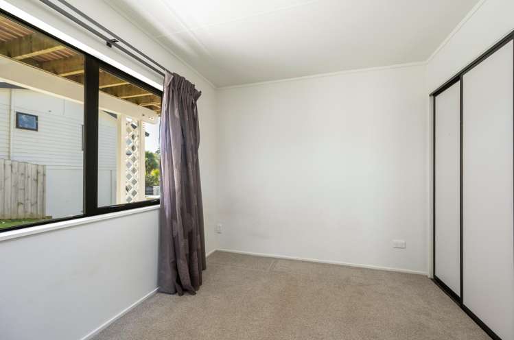 198a Collingwood Street Nelson_19