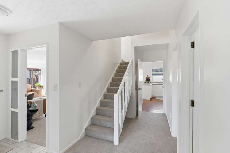318 Withells Road Avonhead_12