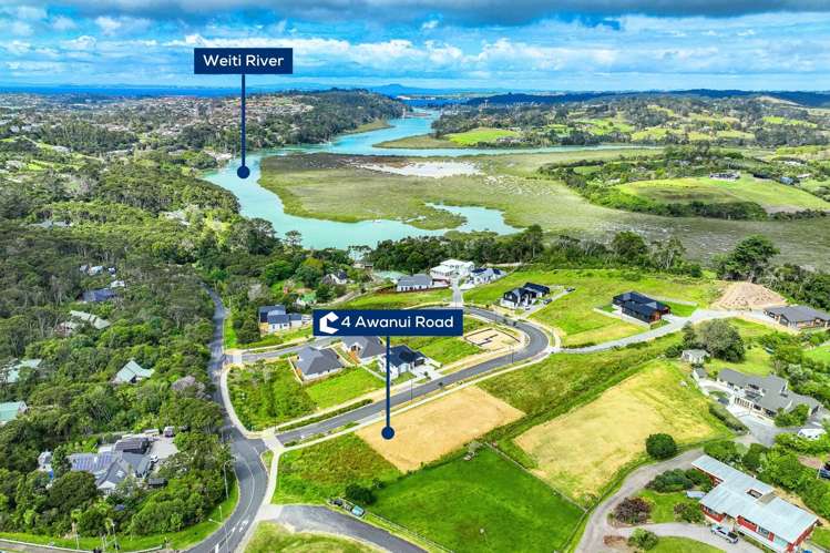4 Awanui Road_2