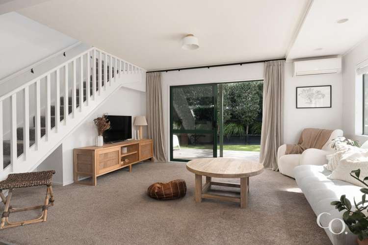 6B Canberra Place Bellevue_7