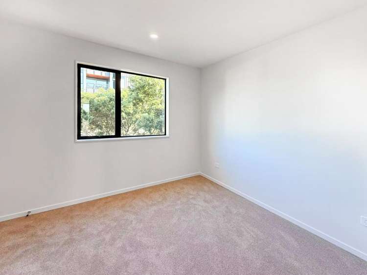 Lot 4/63 Victoria Street Onehunga_6