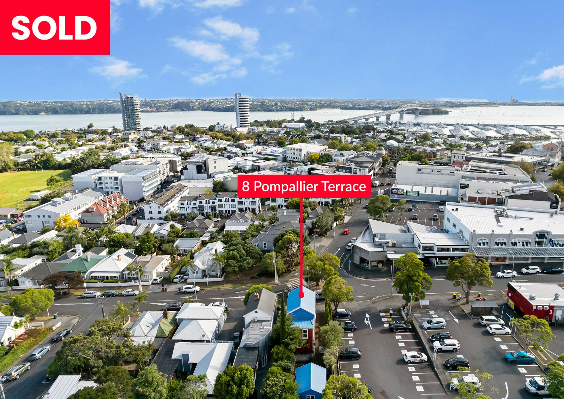 8 Pompallier Terrace Ponsonby_0