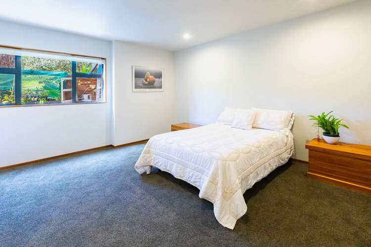 59A Joll Road Havelock North_11