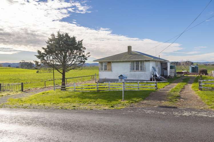 6 Keith Road Waerenga_16