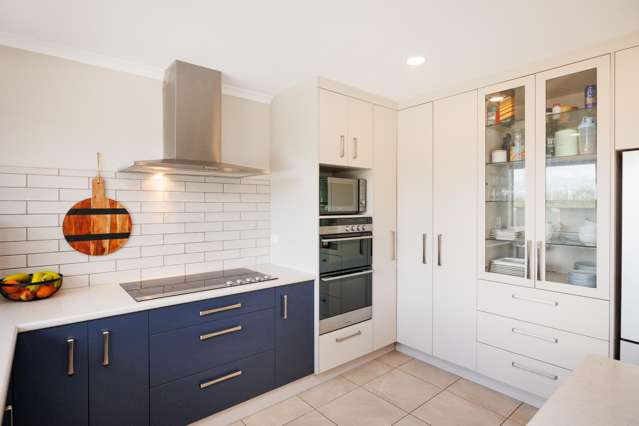 8 MacDonald Heights Feilding_4