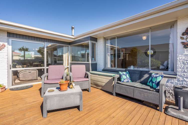 8 Mepal Place Kingswell_12