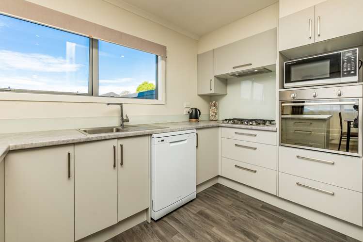 11 Pukaki Street Highfield_6