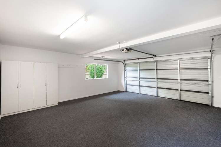 63 Fitzwilliam Drive Torbay_28