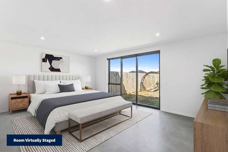 13 Isthmus Place Lake Hawea_15