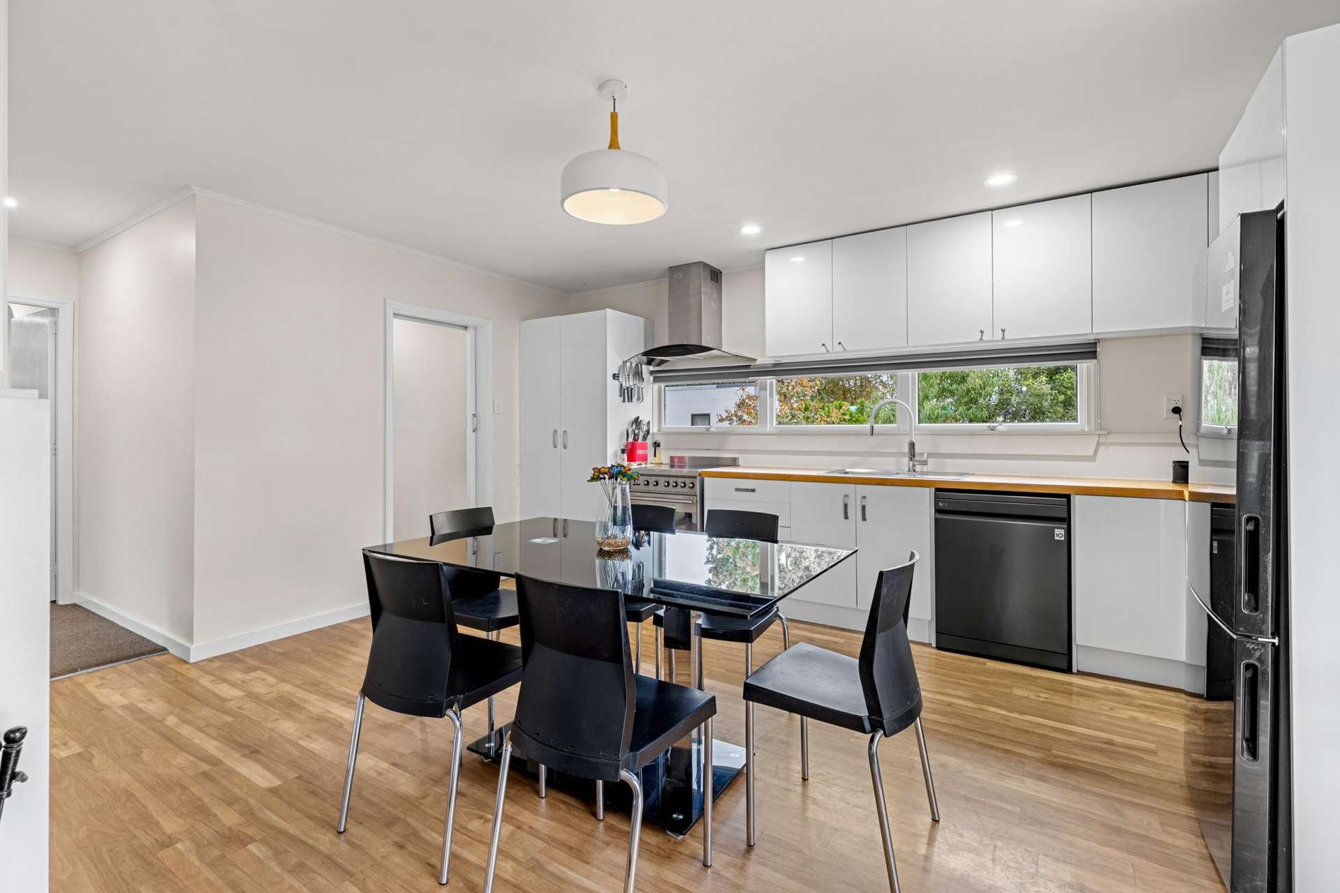 10 Taumutu Road Southbridge_0