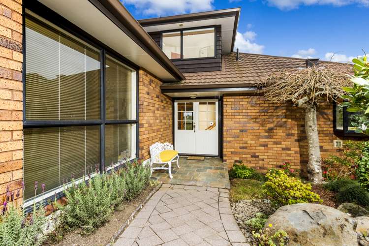 35 Kenmure Avenue Forrest Hill_11