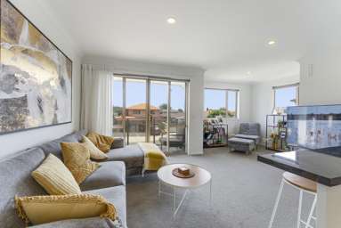 2/115 Grove Street_2