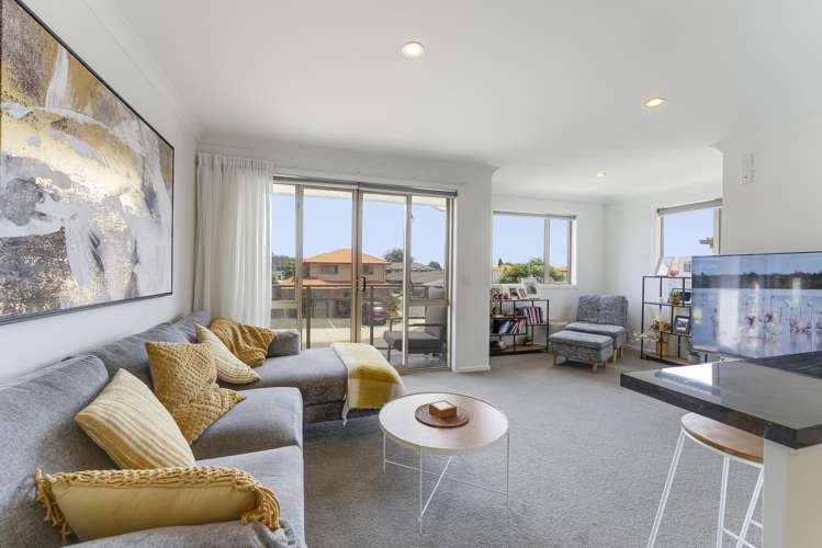 2/115 Grove Street The Wood_2