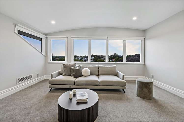 173 Victoria Avenue Remuera_5