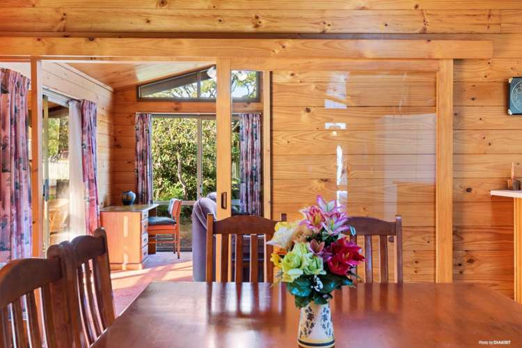 116a Sandspit Road Waiuku_11