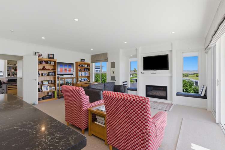20 Inlet Views Bethlehem_14