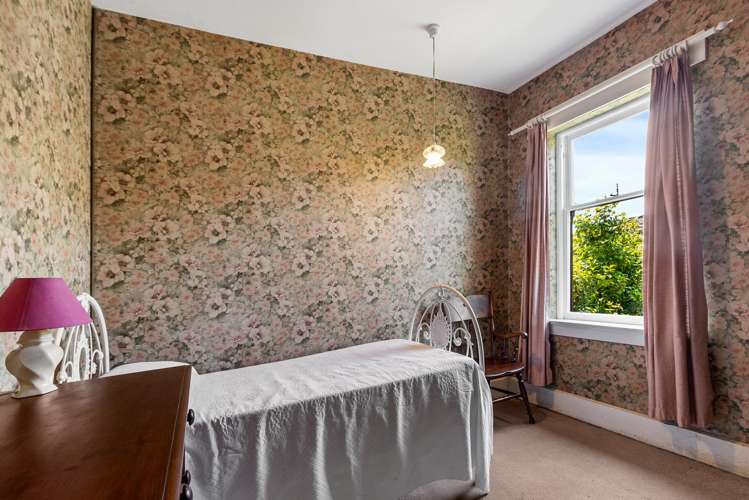 25 Wai-iti Road Maori Hill_21