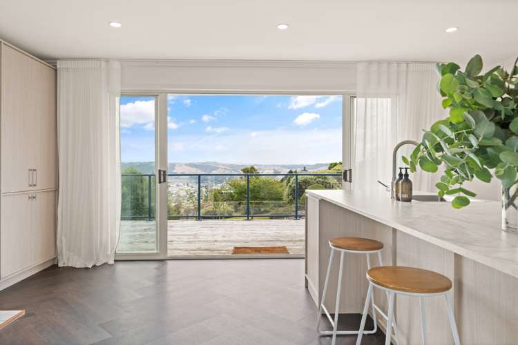 27 Chain Hills Road Chain Hills_9