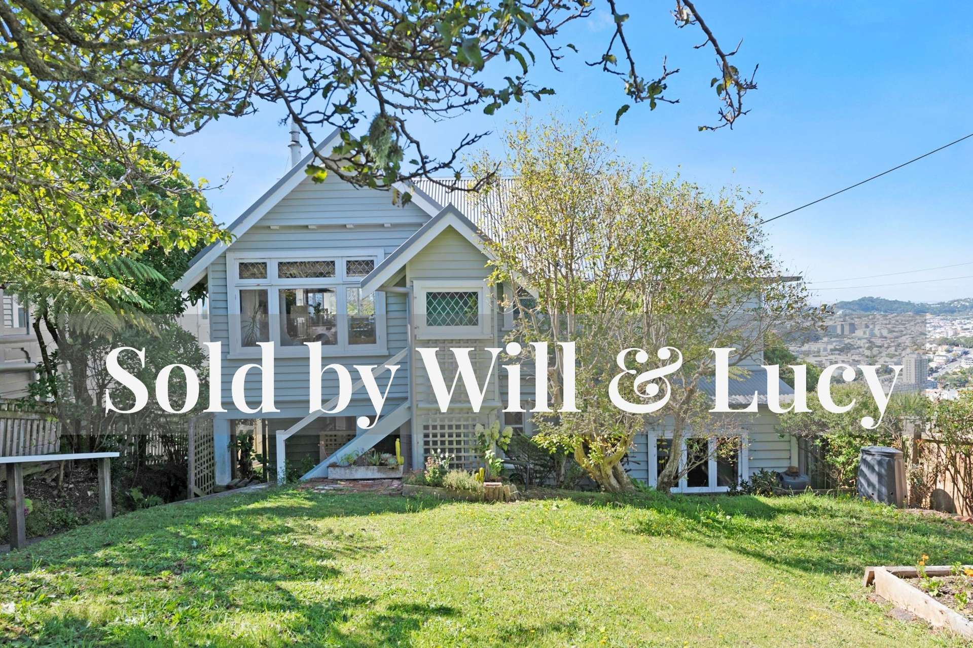 69 Central Terrace Kelburn_0