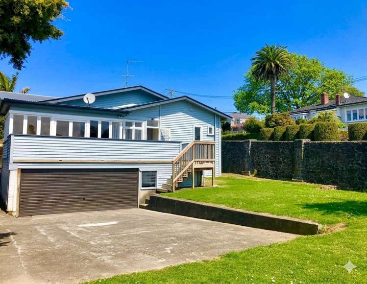 38 Asquith Avenue_0