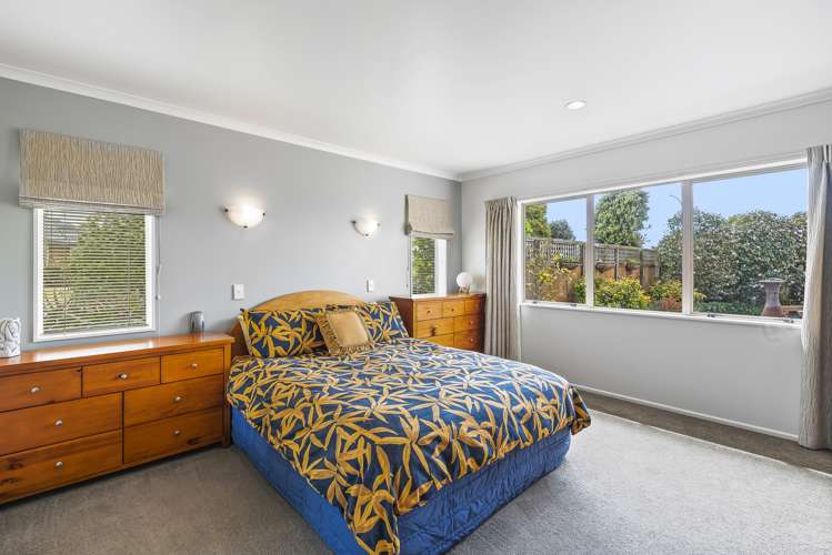 1 Monterosso Place Paraparaumu Beach_18