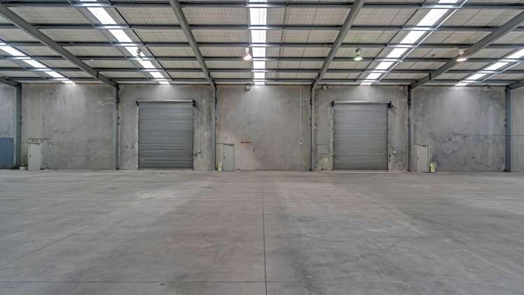 106G Carmen Road Hornby_6