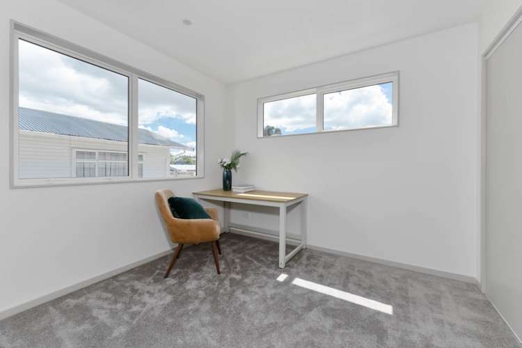 2/66 Gardner Avenue New Lynn_12