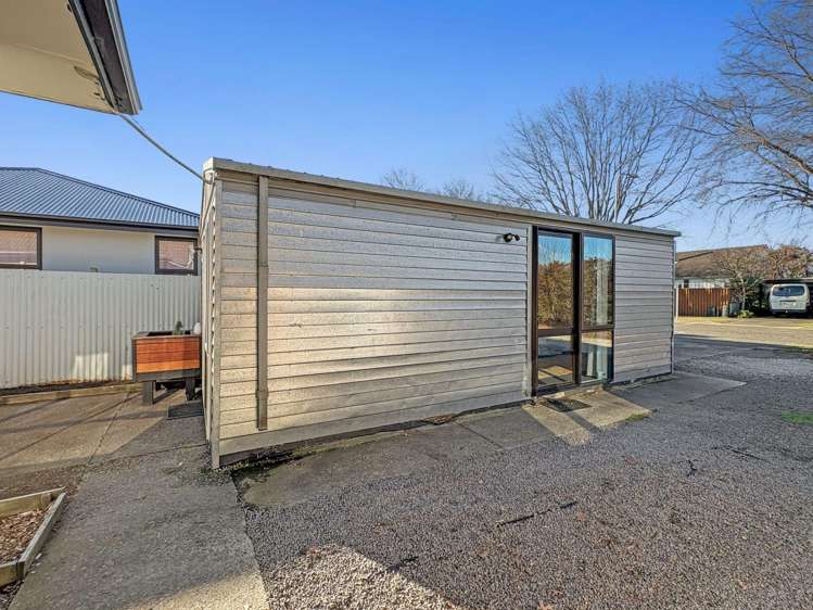 1 Ballantyne Av Upper Riccarton_14