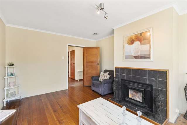 8 Highbury Place Avonside_3