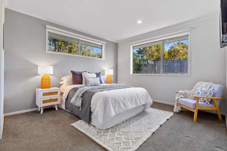 53b Three Mile Bush Road Kamo_10