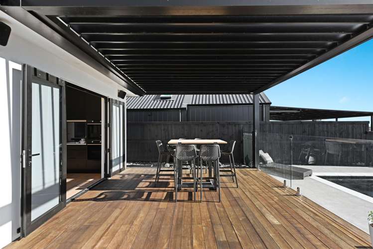 35 Purser Crescent Flagstaff_21