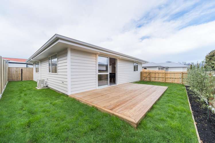 Lot 2 Poole Street Feilding_15