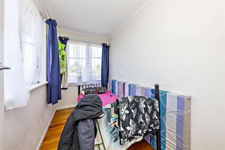 51 Beaumonts Way Manurewa_11