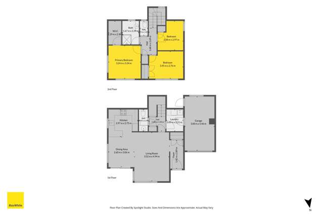 87A Marua Road Ellerslie_1