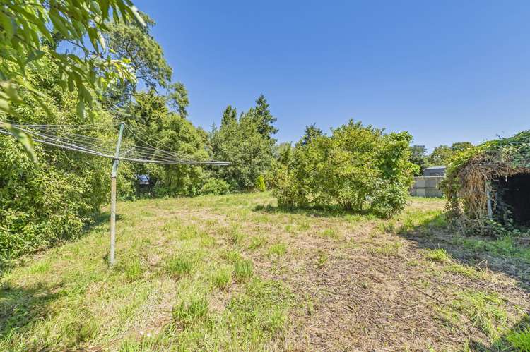 26 Taumutu Road Southbridge_30