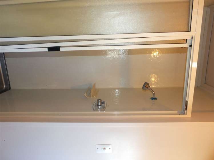 53 Mountain View Road Glenwood_14