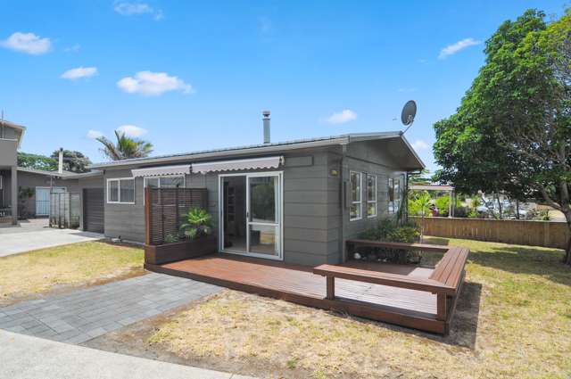 217a Hauturu Street Whangamata_4