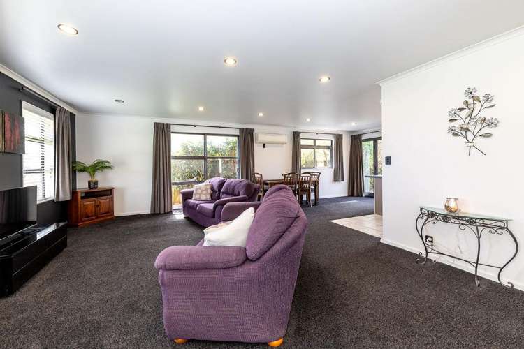 103 Peel Street Westport_2