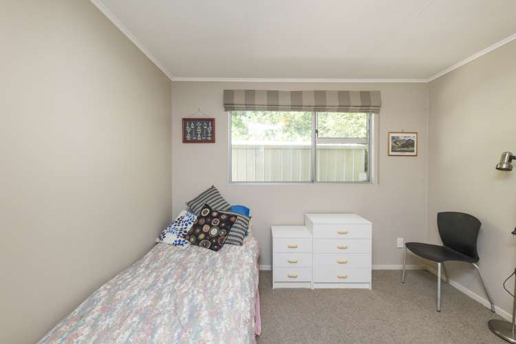 18a Moerangi Street West End_11