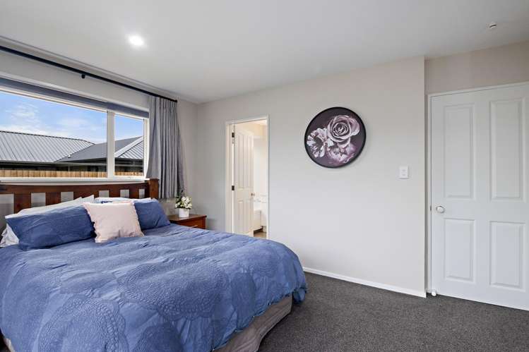 24 Kildare Street Northwood_12