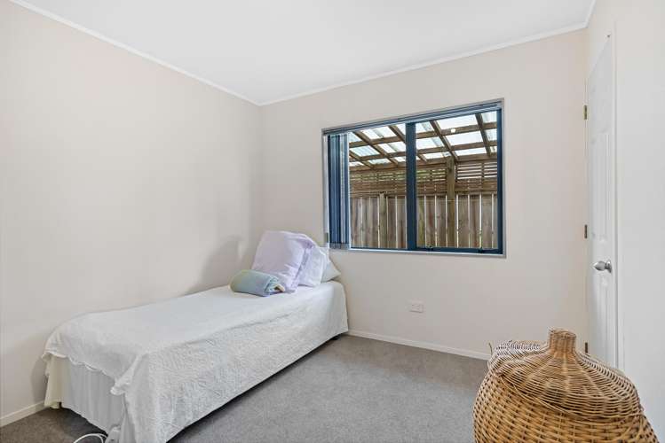 43 Ridgeway Drive Kamo_8