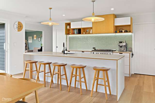 181a Willow Park Drive Opaki_4