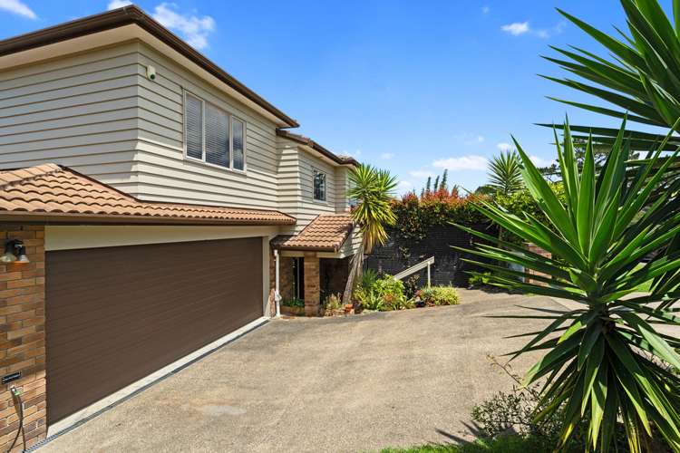 15 Quail Drive Albany Heights_16