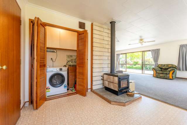 42 Bledisloe Street Kurow_4