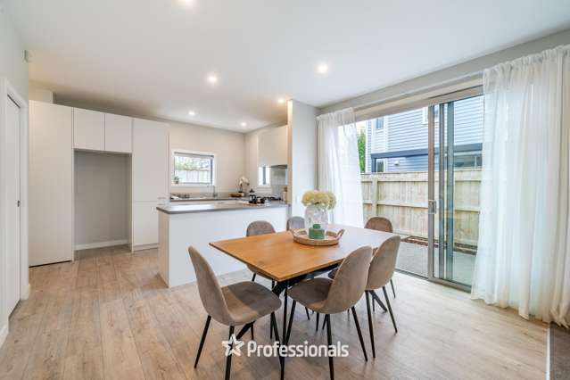 17 Eruera Love Lane Waterloo_2