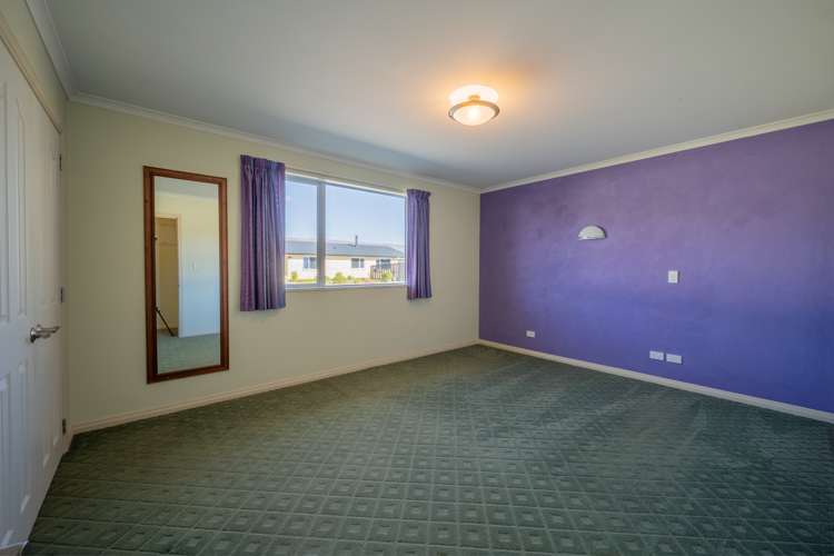 46e Brandon Street Alexandra_10