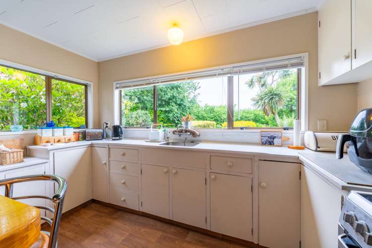 120 Summerleaze Road Otipua_12